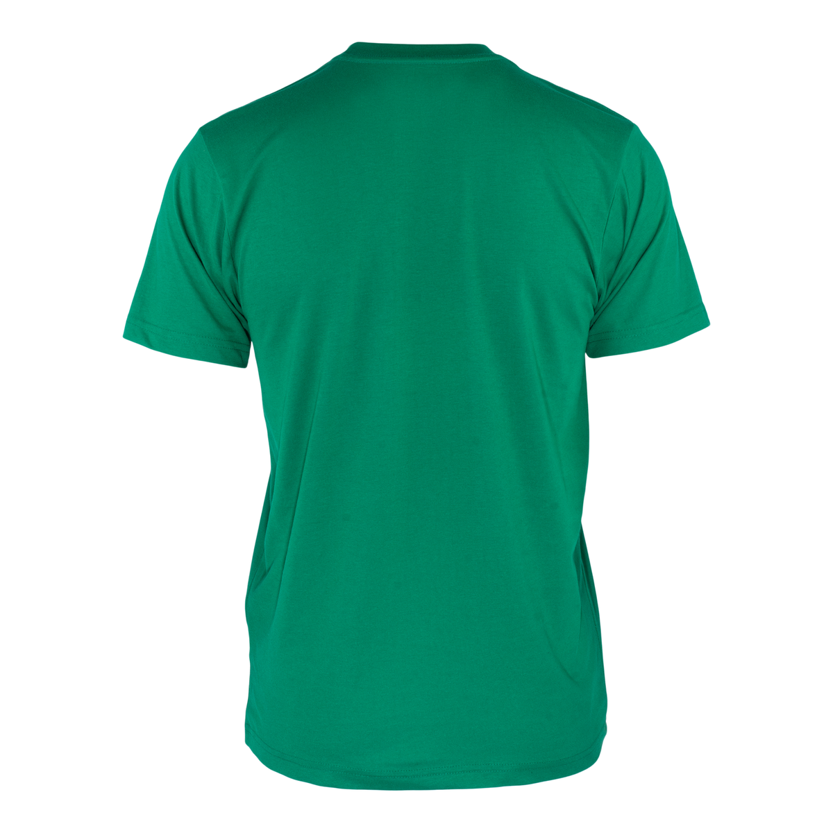 Grey Cup 114 Mace Tee