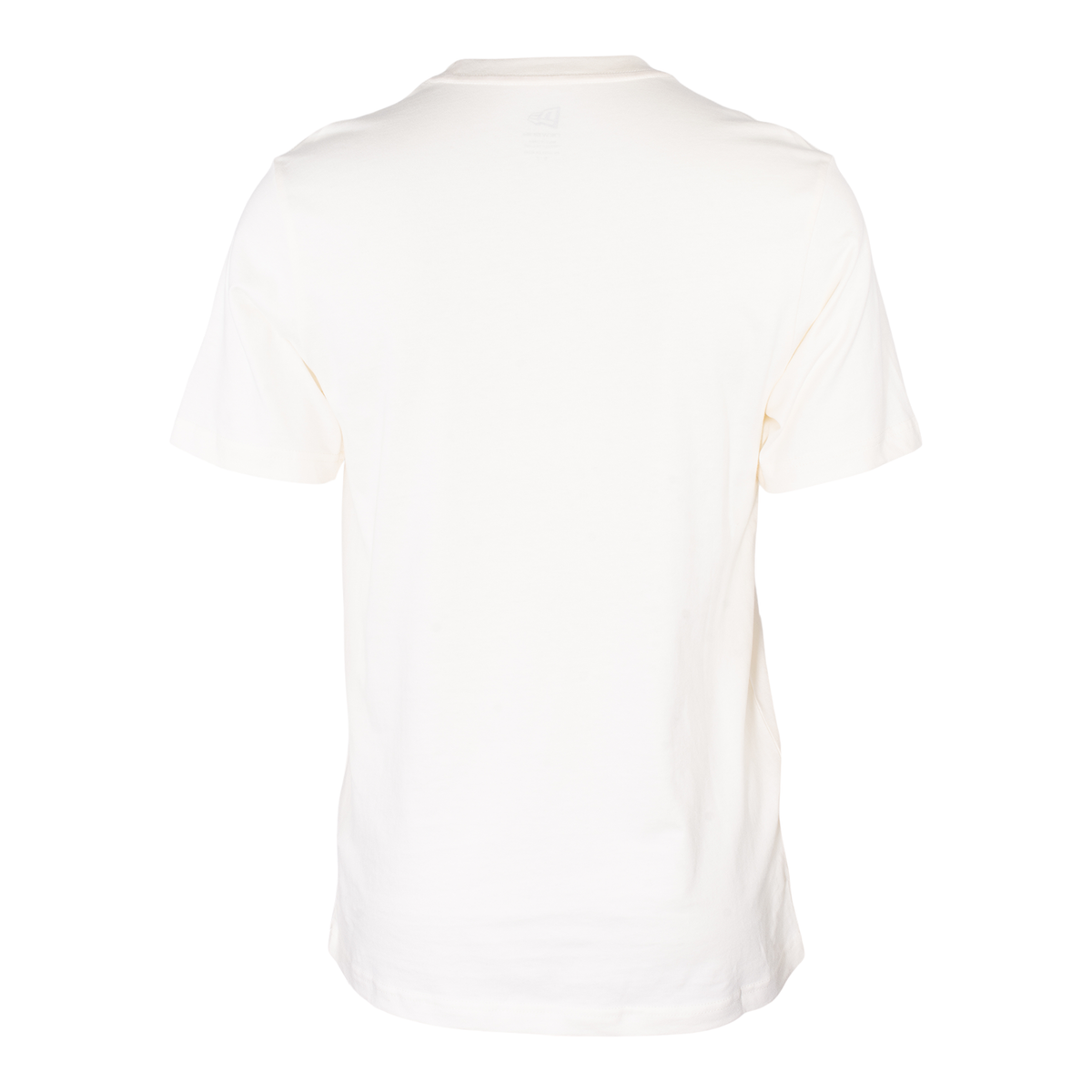 Grey Cup 114 Harris Tee