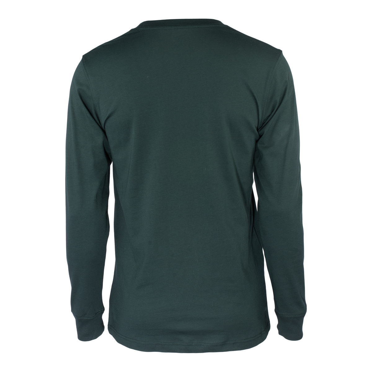 Grey Cup 114 Reavis Obsidian Long Sleeve