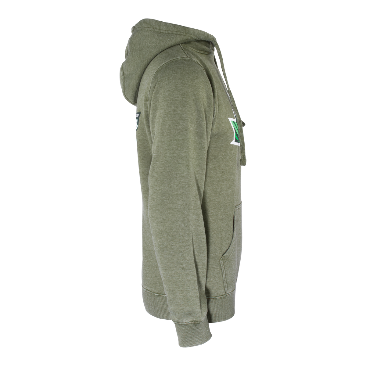 Grey Cup 114 Bane Hoodie