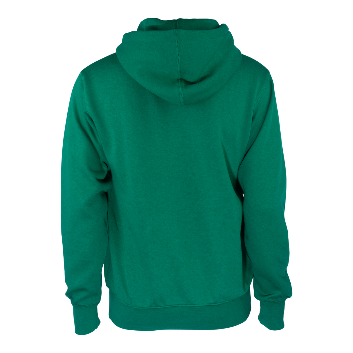 Grey Cup Reynolds Hoodie
