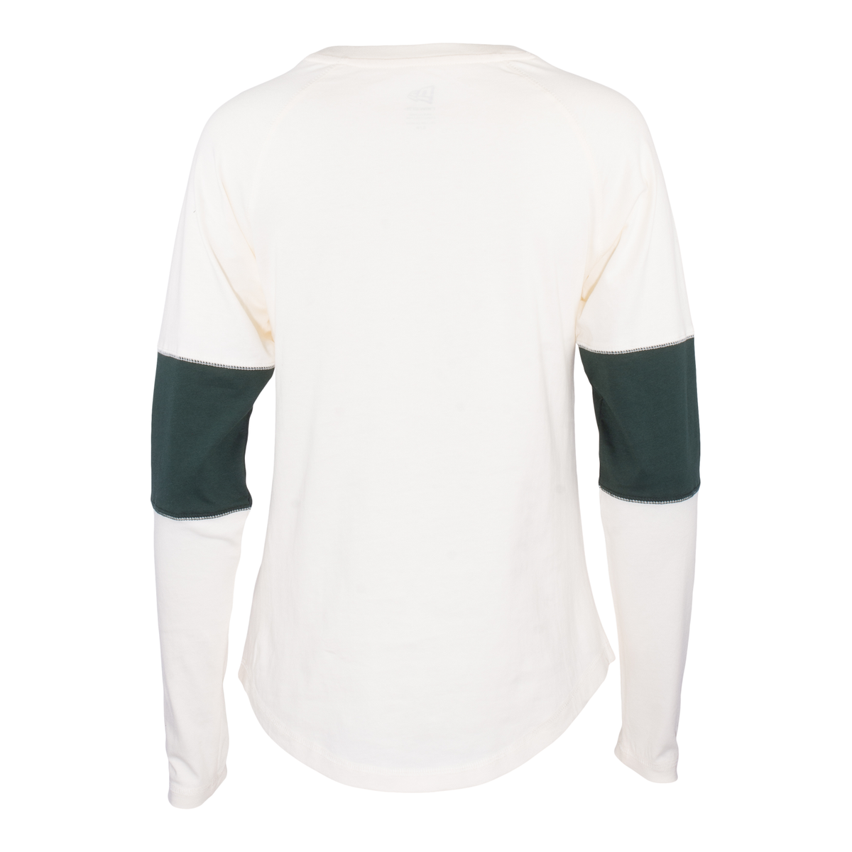 Women's Grey Cup 114 Campbell Long Sleeve
