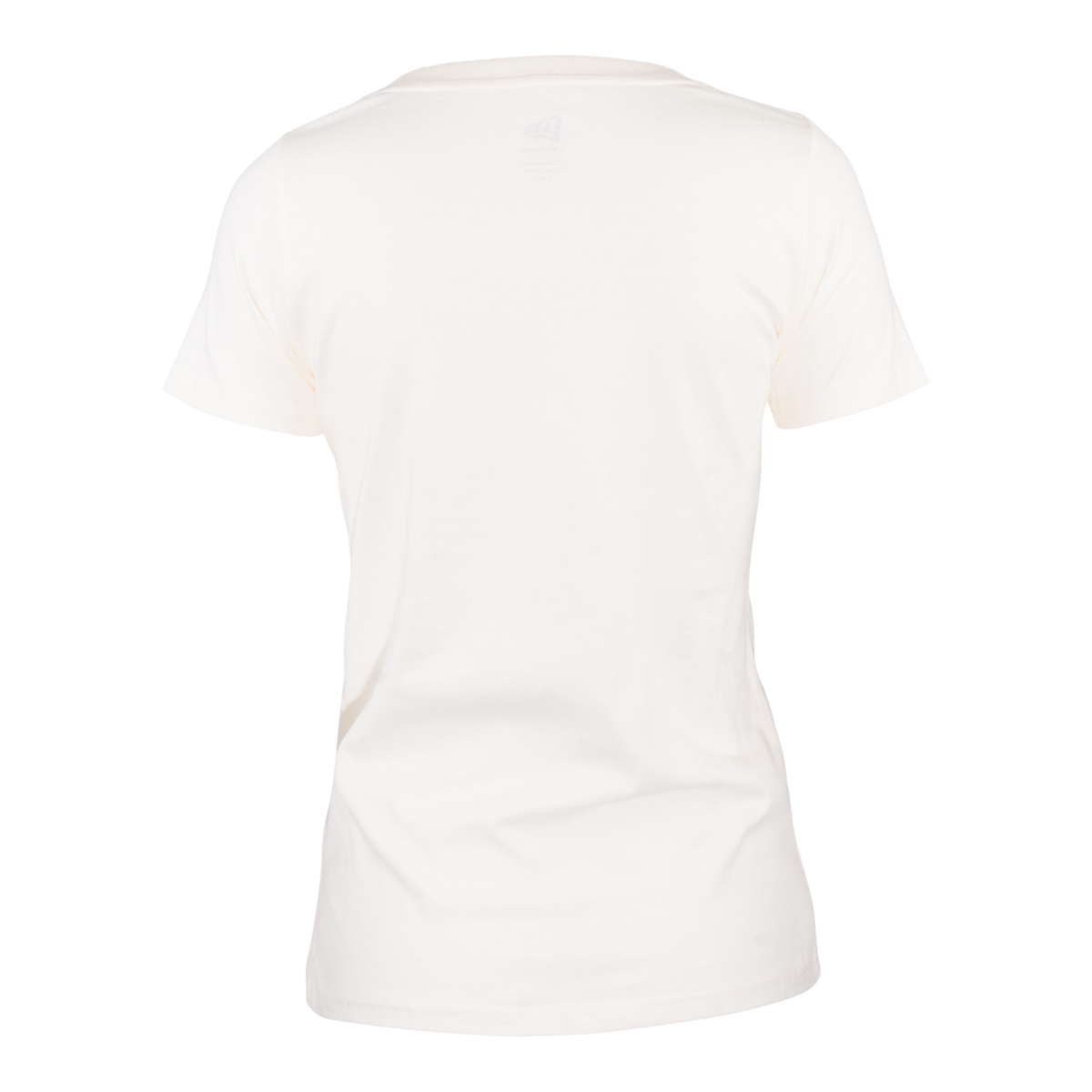 Women's Grey Cup 114 Hardrick Tee
