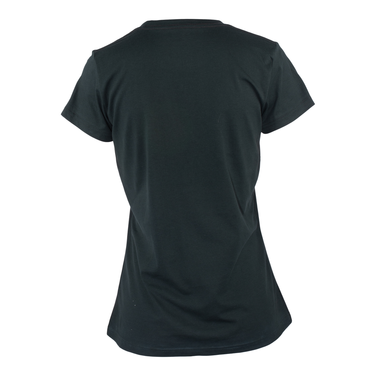 Women's Grey Cup 114 Hus Tee