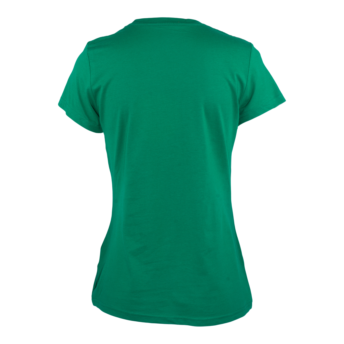 Women's Grey Cup 114 Miller Tee