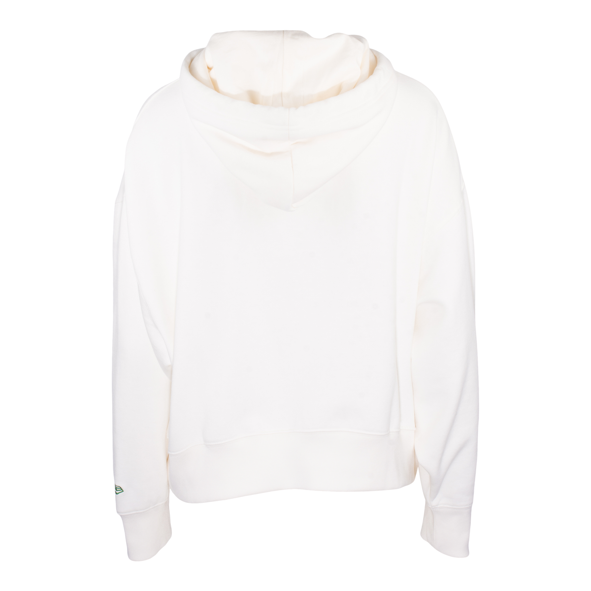 Women's Grey Cup 114 Milligan Hoodie