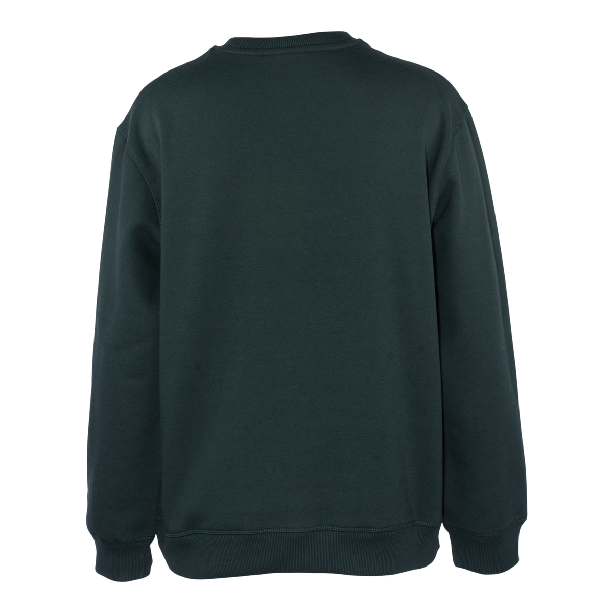 Women's Grey Cup 114 Johnson Obsidian Crew