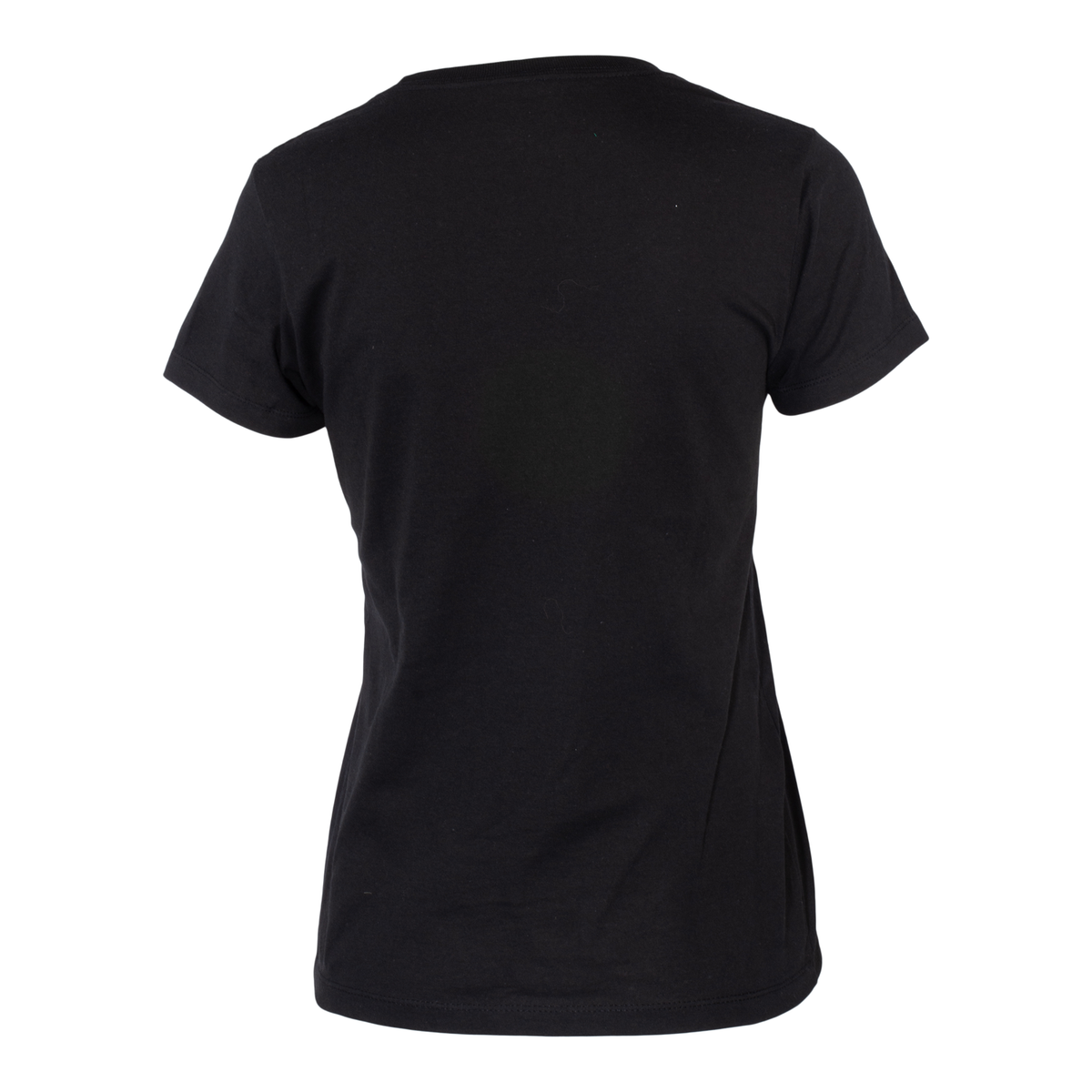 Women's Grey Cup 114 Nield Tee