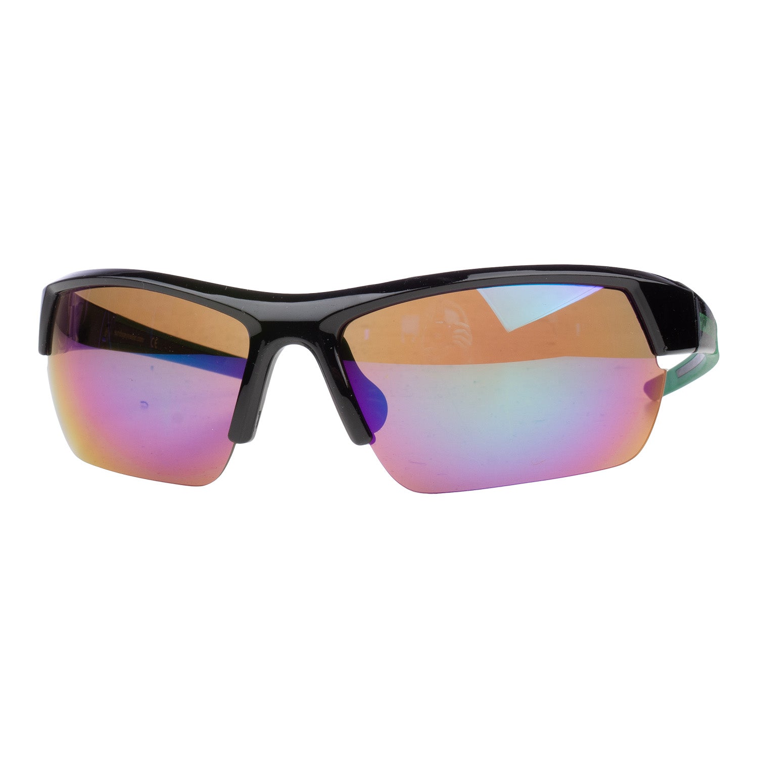 End Zone Sunglasses