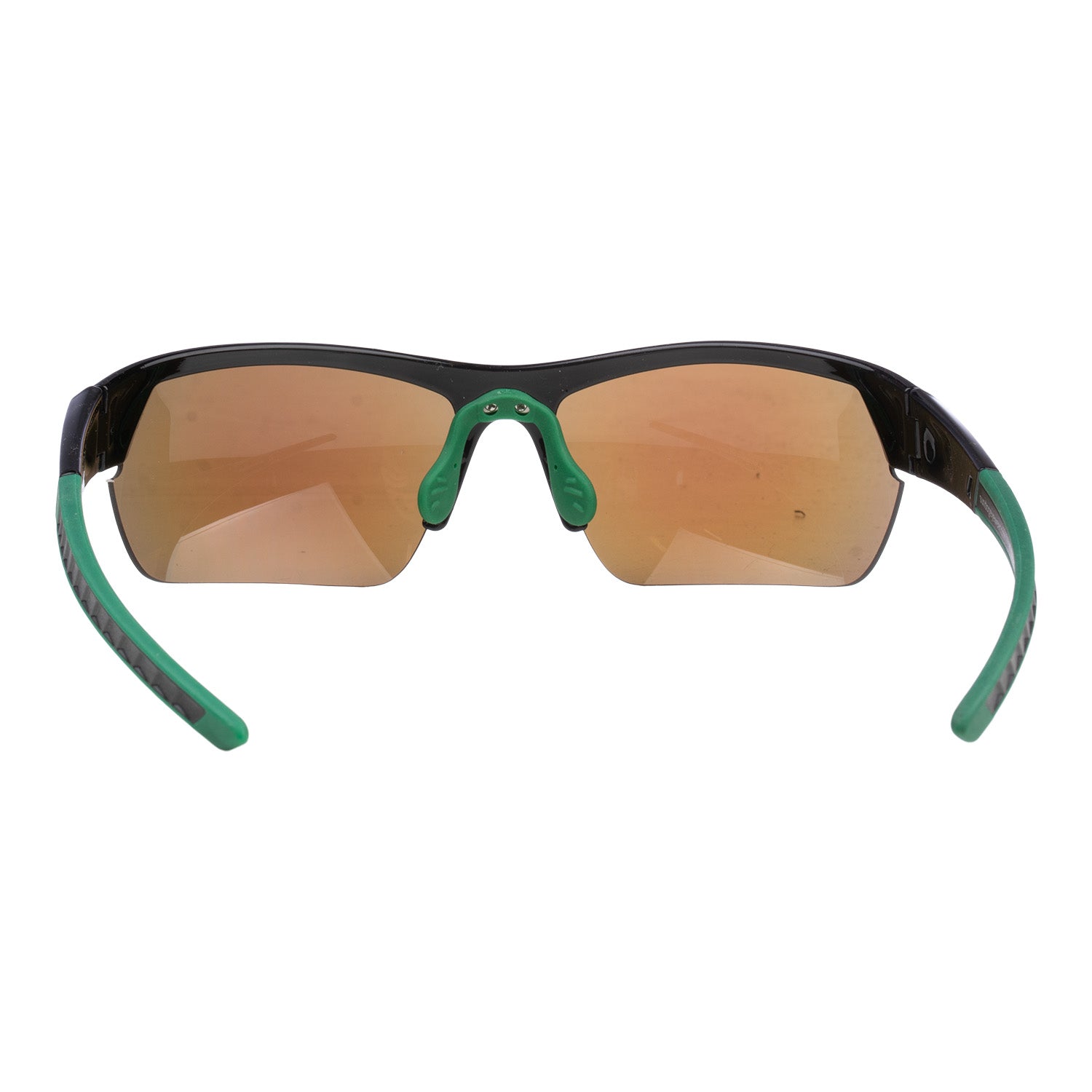 End Zone Sunglasses