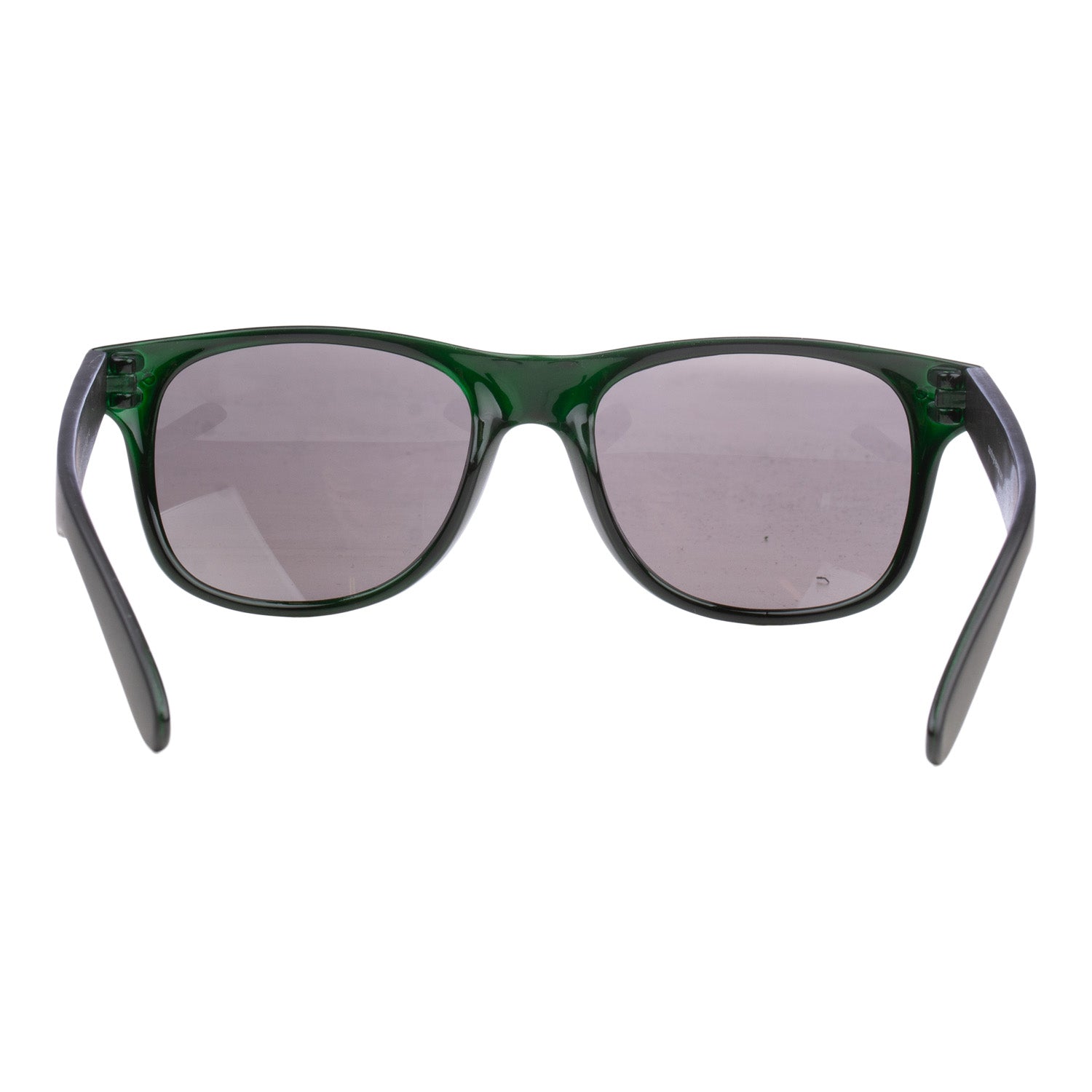Kick Off Sunglasses