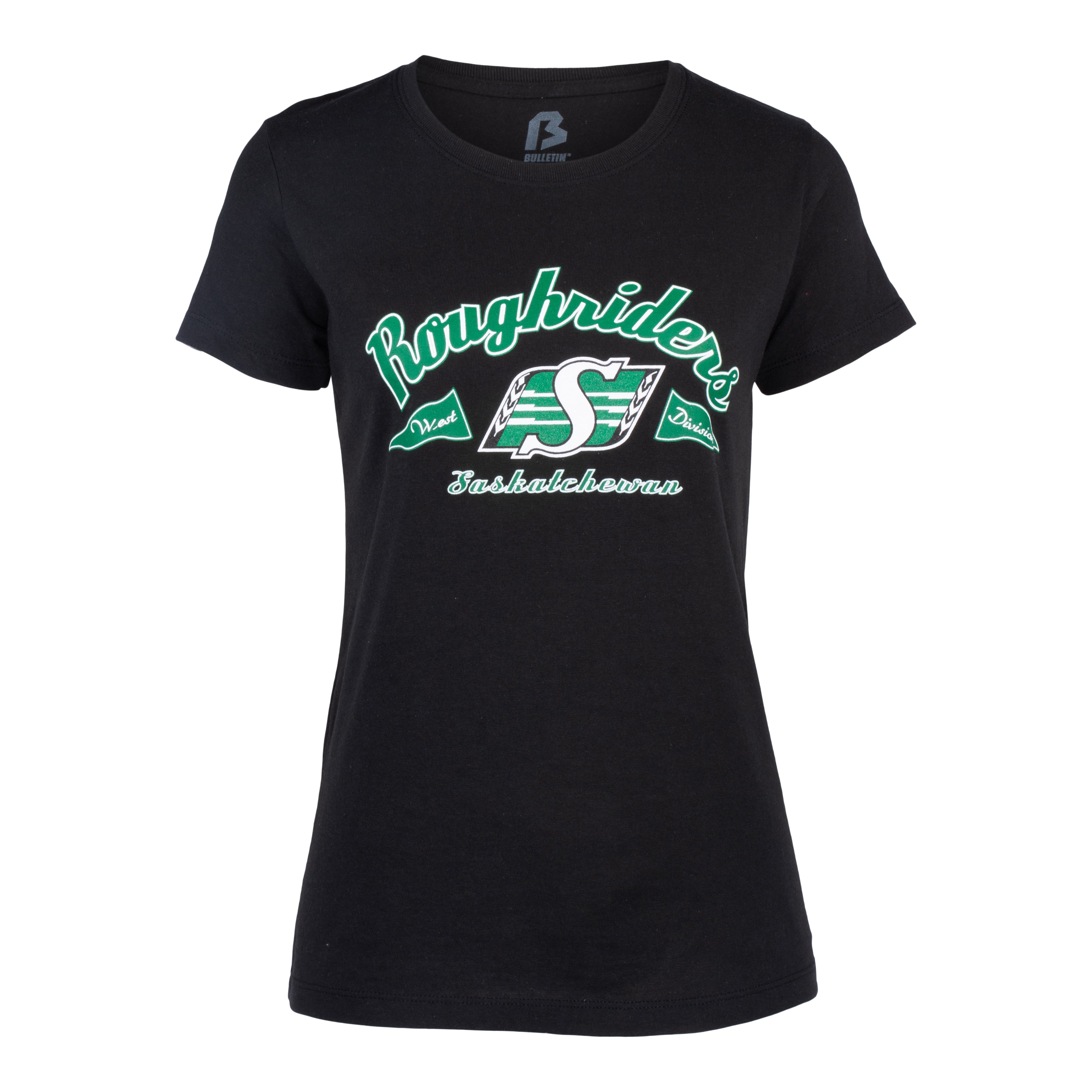 Ladies Lemberg Tee