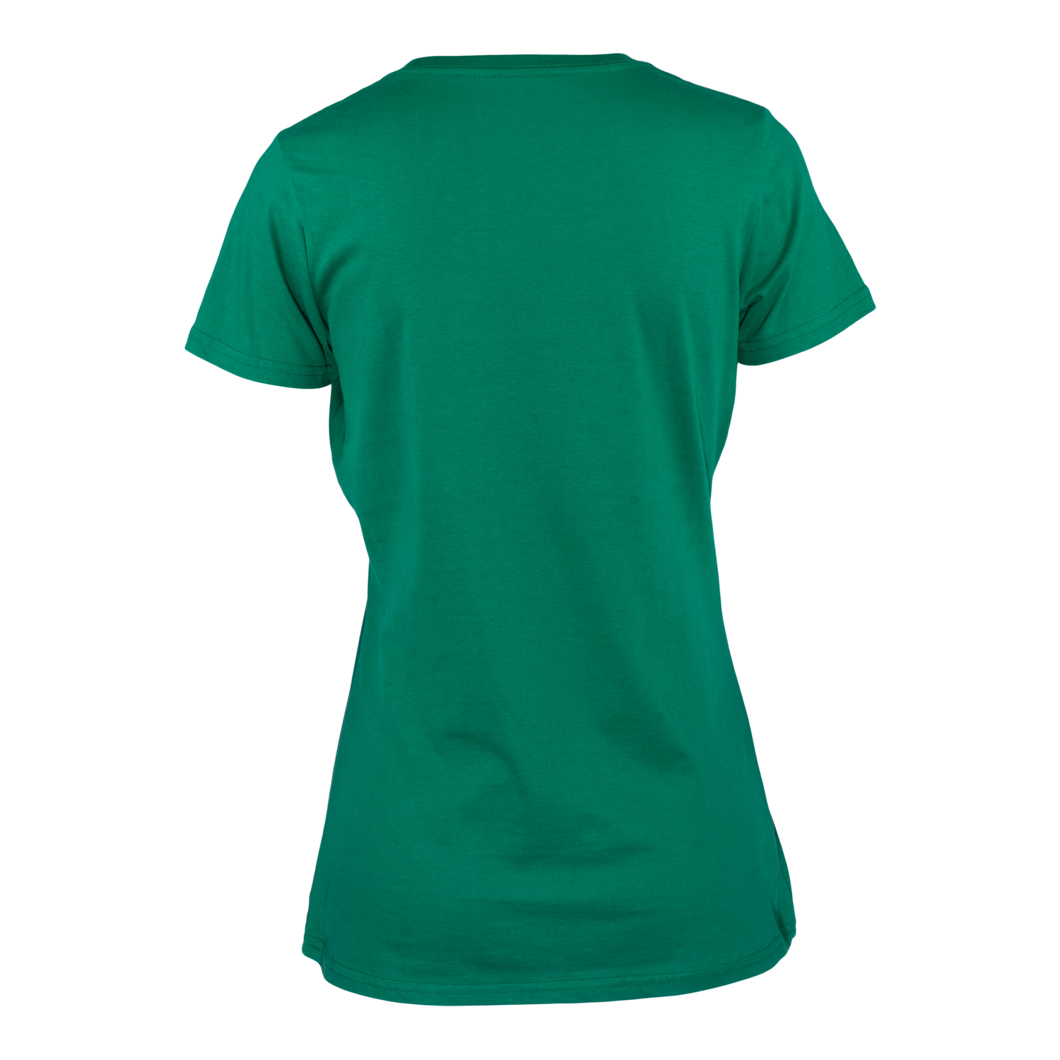 Ladies Langham Tee