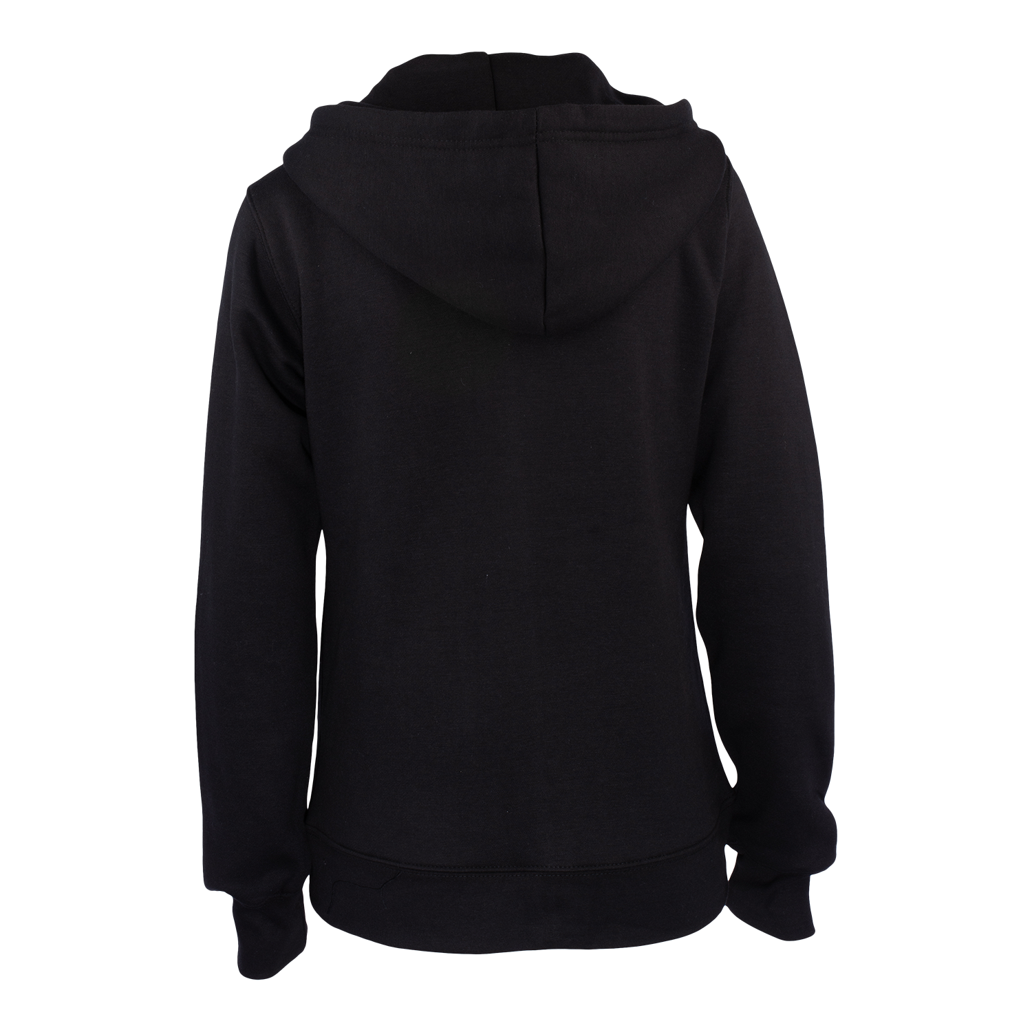 Ladies Lafleche Full Zip