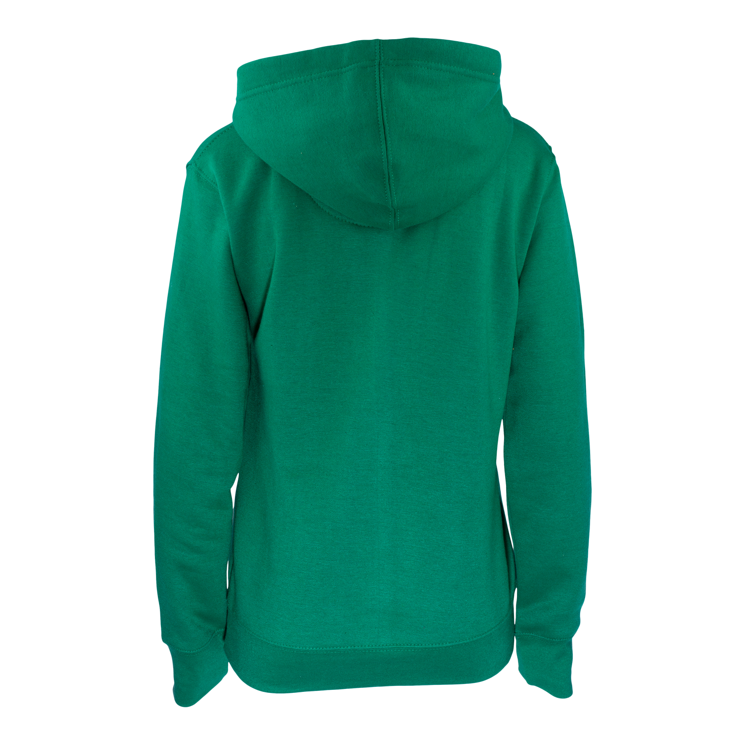 Ladies Lampman Hoodie