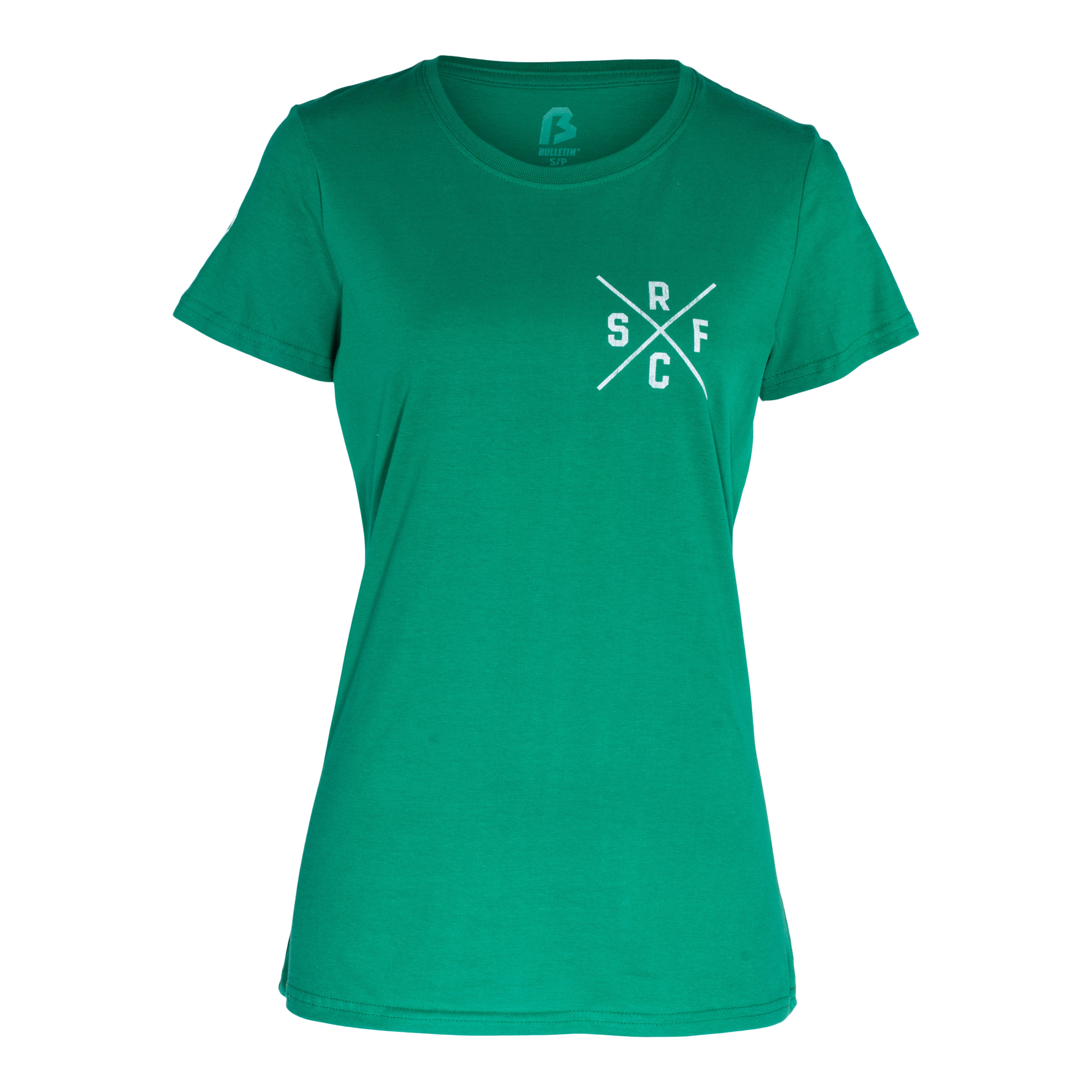 Ladies Lashburn Tee