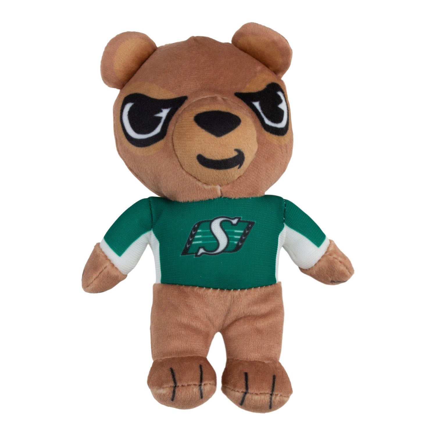 Mini Gainer Plush