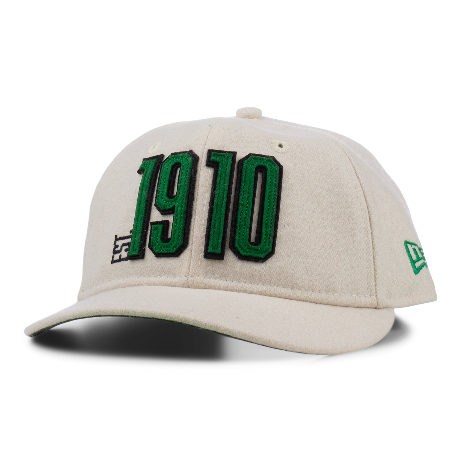 Turf Traditions 950 Retro Crown Cap