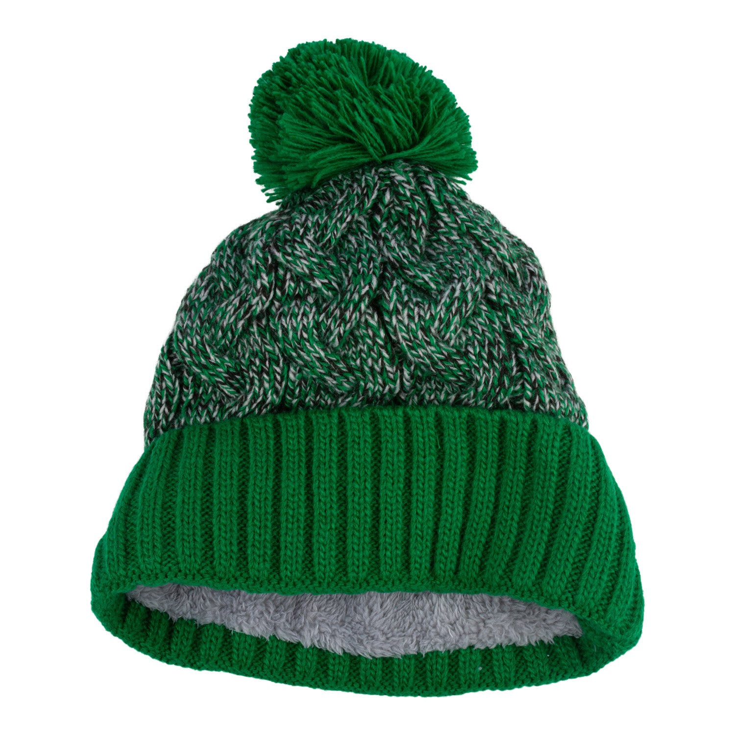 Ladies Team Marle E3 Knit