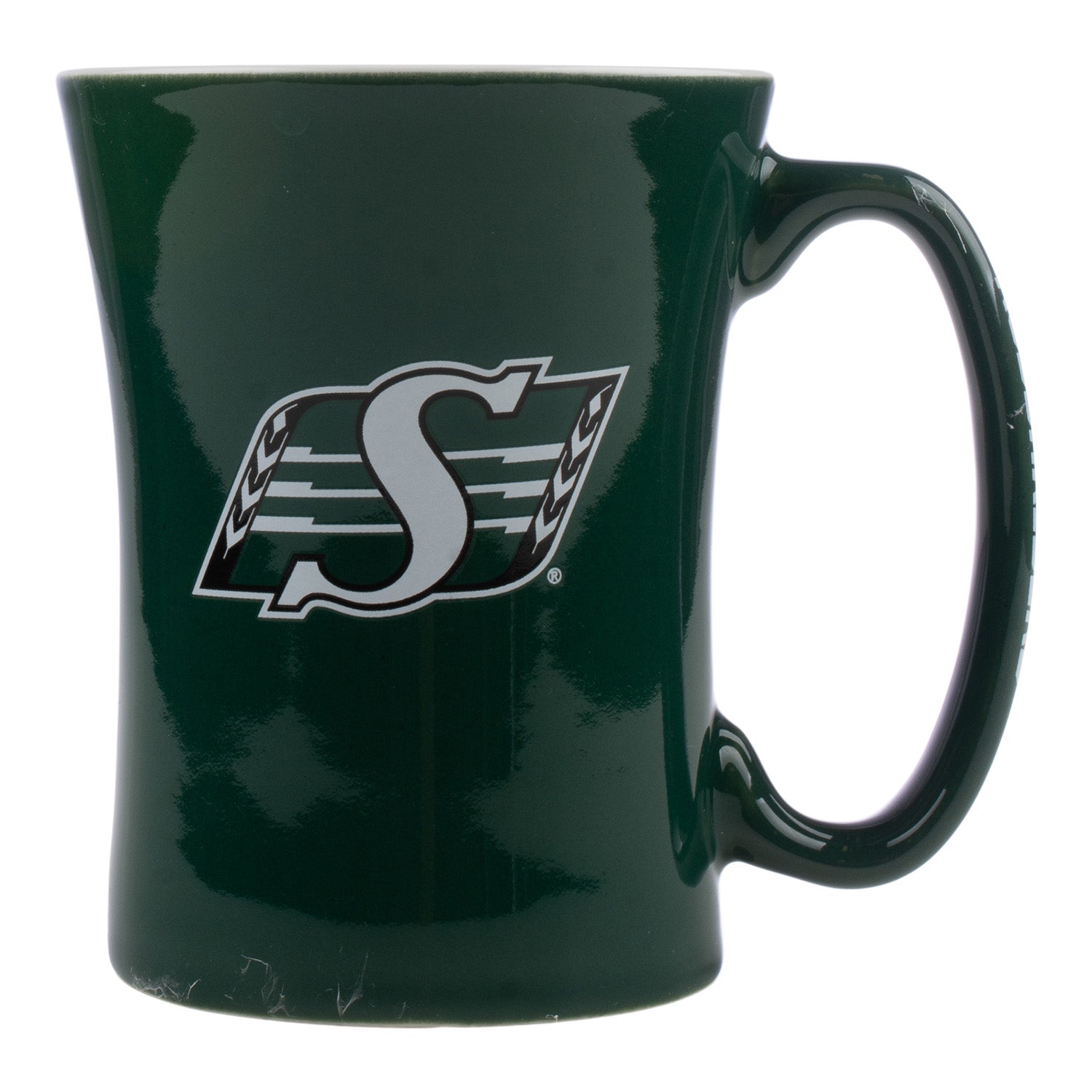 14oz Victory Mug