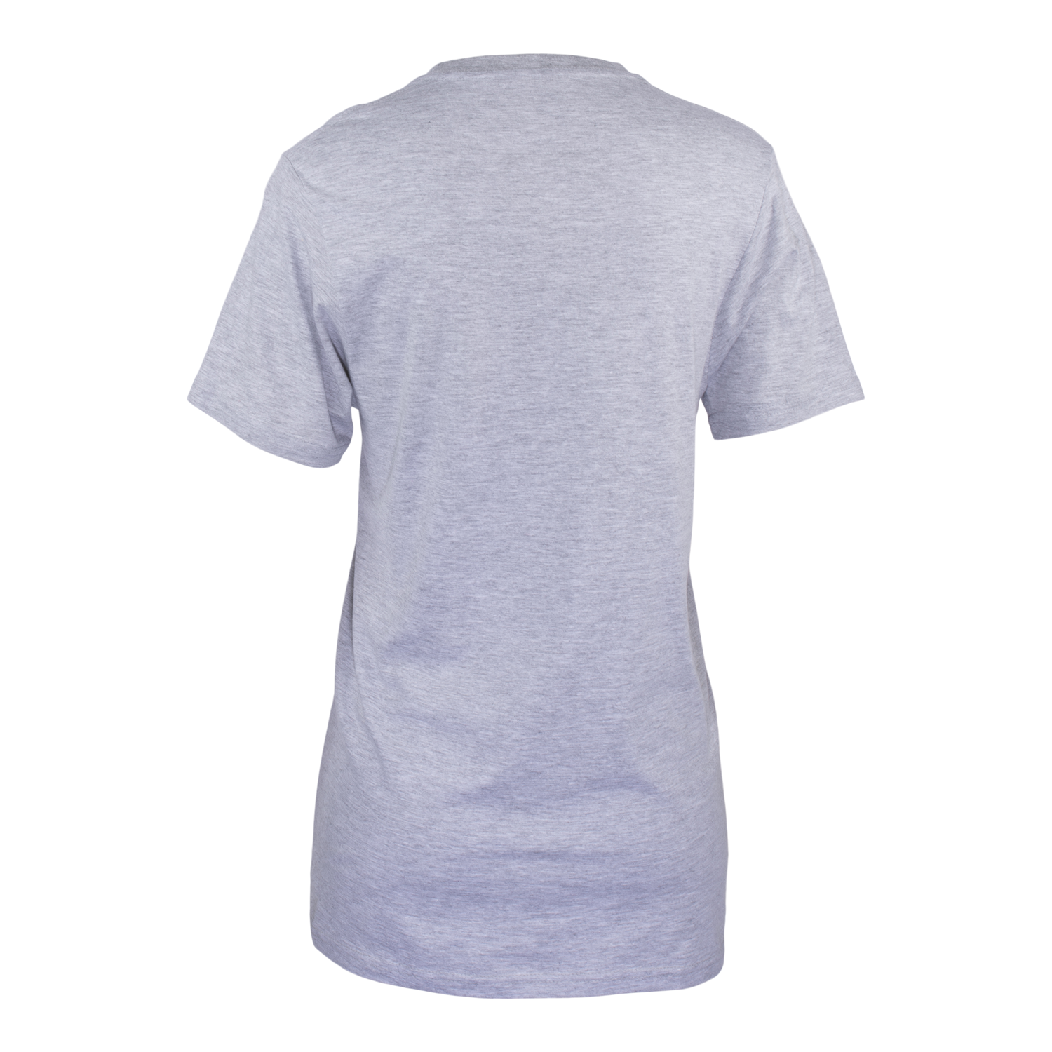 Ladies Sleep Tee