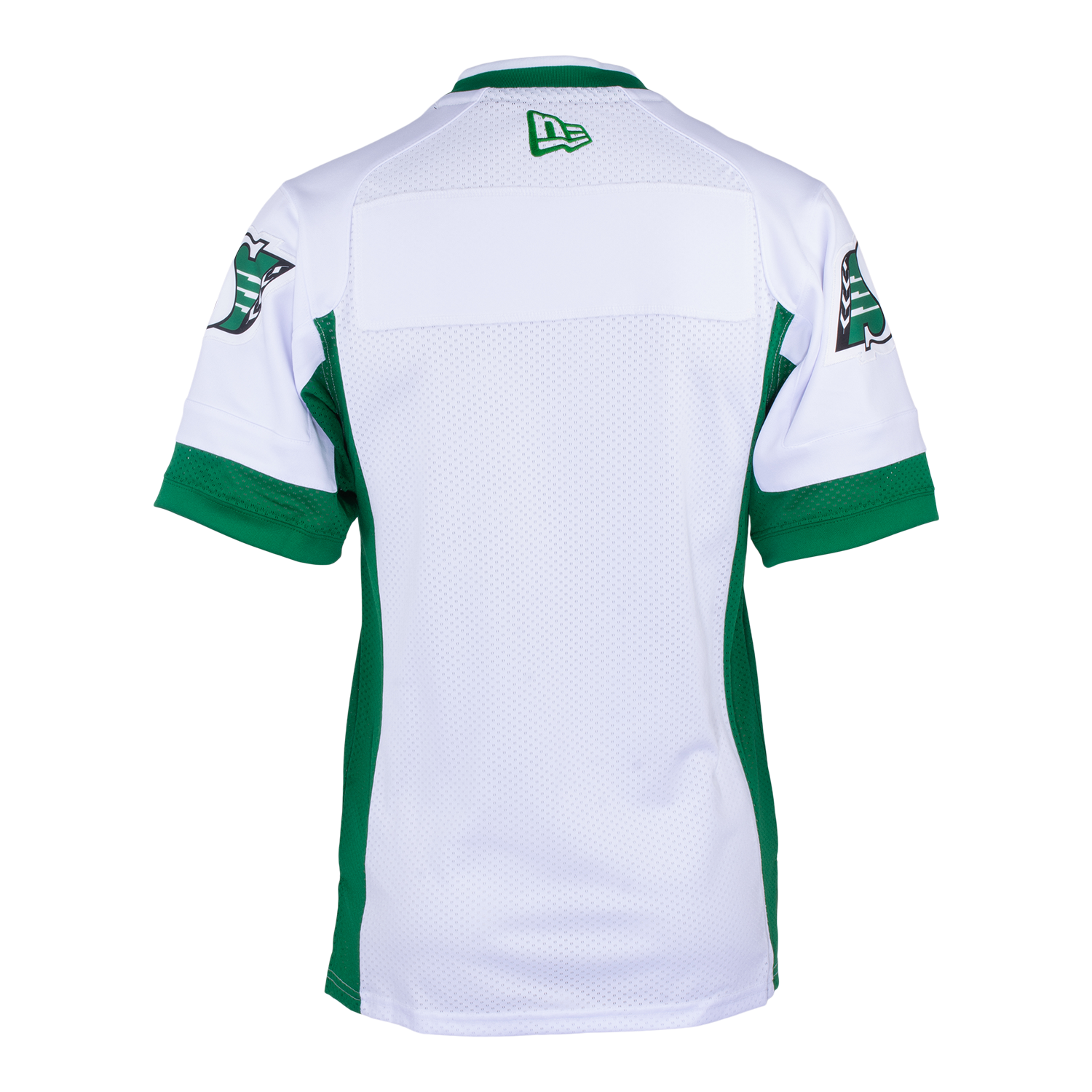 Men's New Era Away Jersey