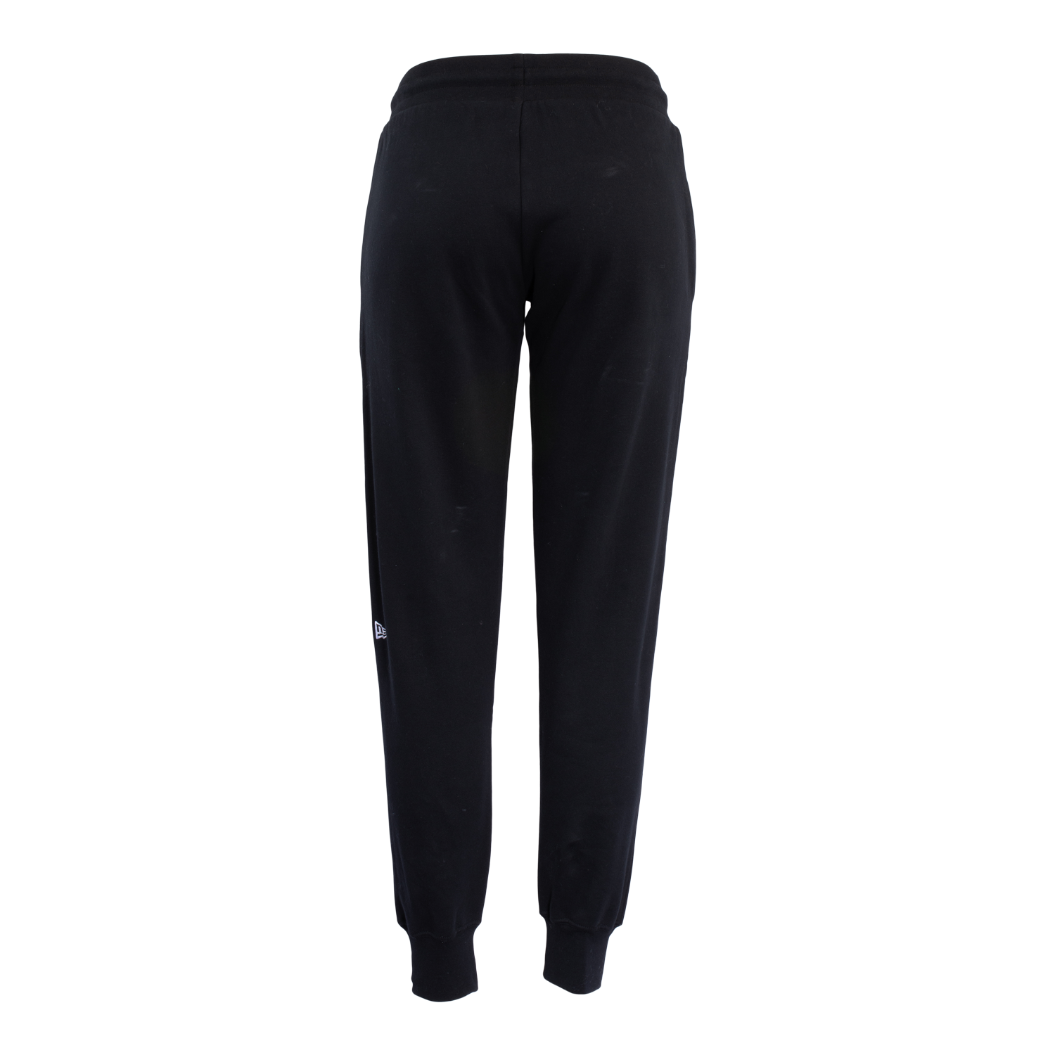 Ladies Fleece Sweatpants