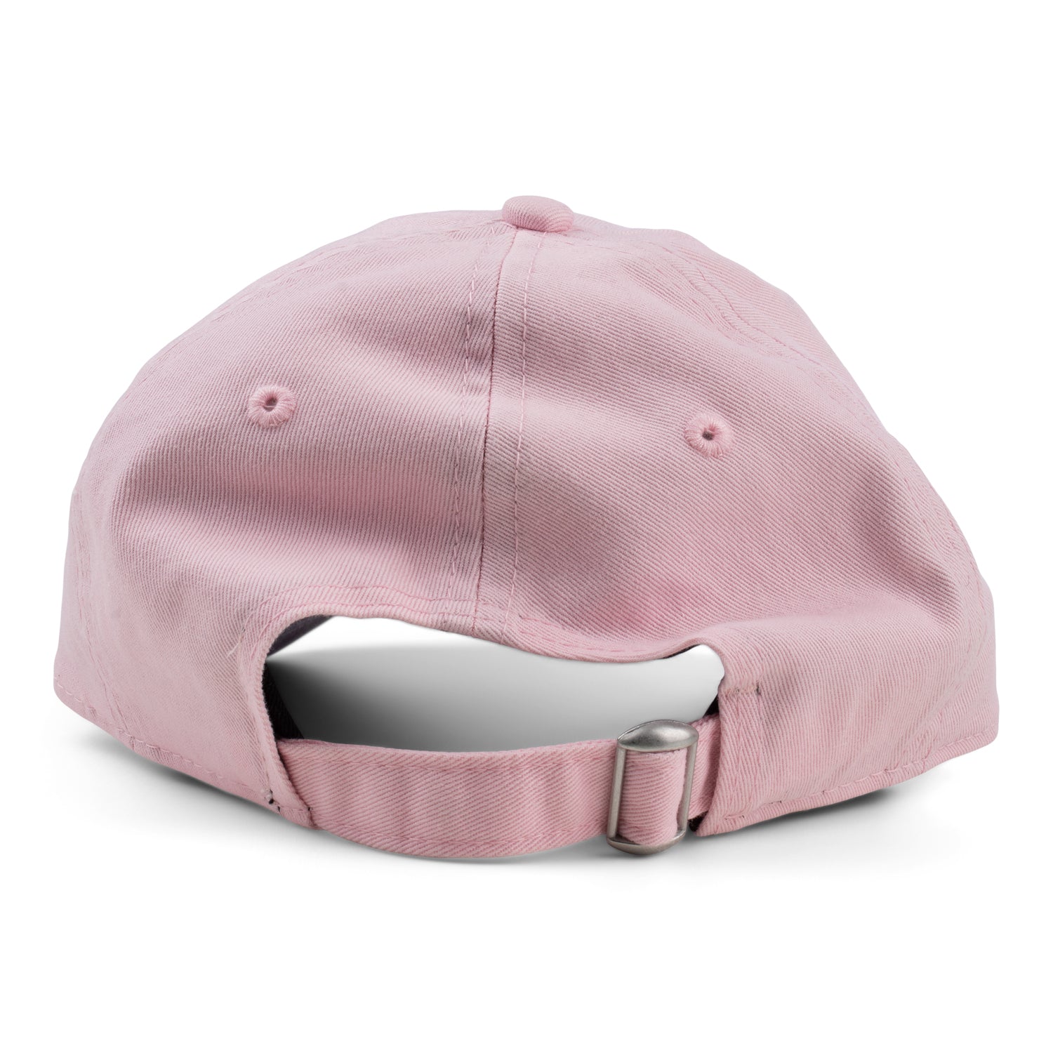 Ladies 920 Pink Cap