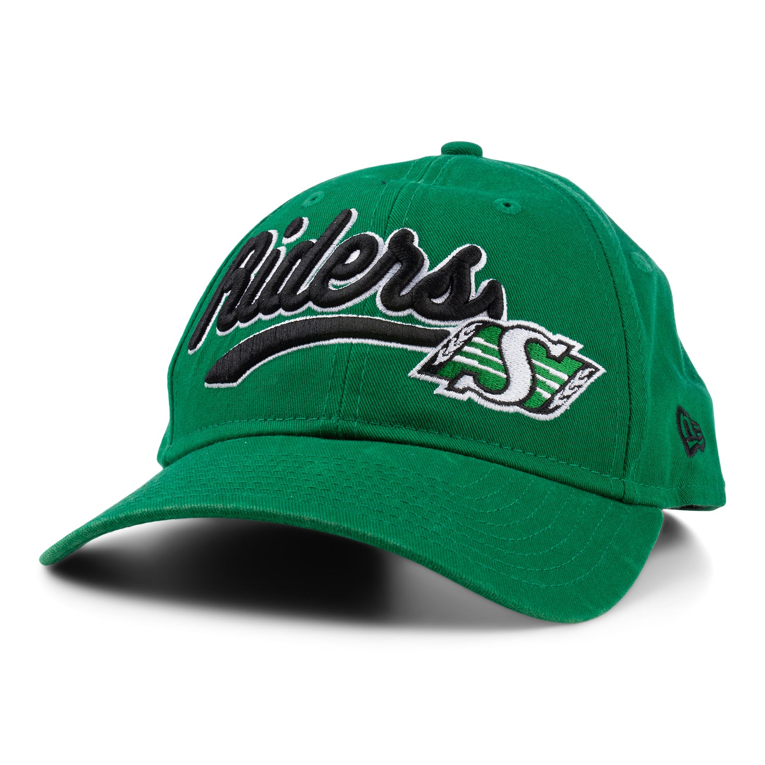 Ladies 940 Cheer E3 Cap