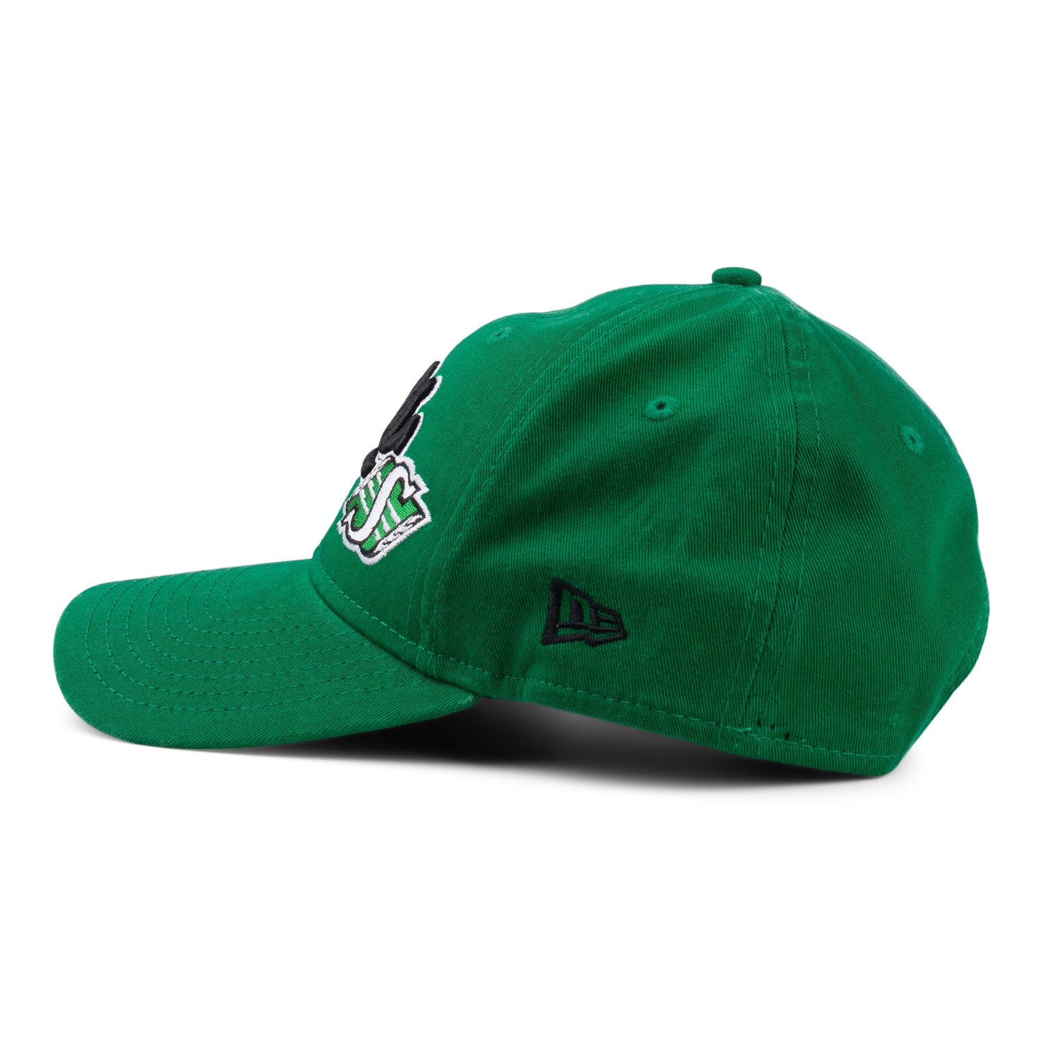 Ladies 940 Cheer E3 Cap