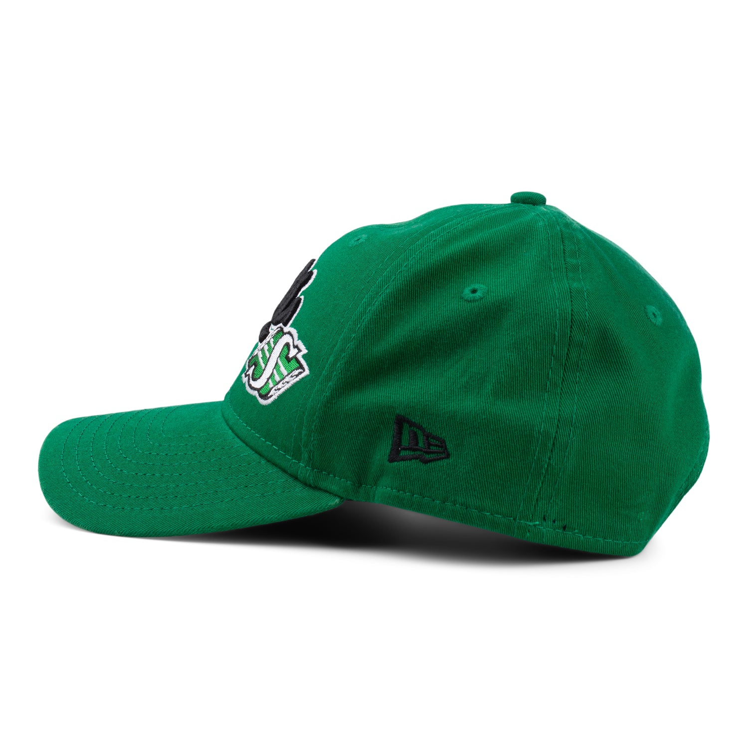 Ladies 940 Cheer E3 Cap