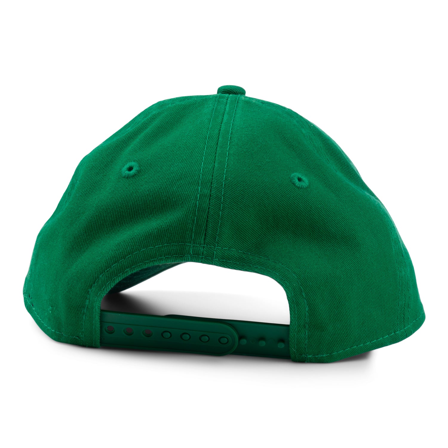 Ladies 940 Cheer E3 Cap