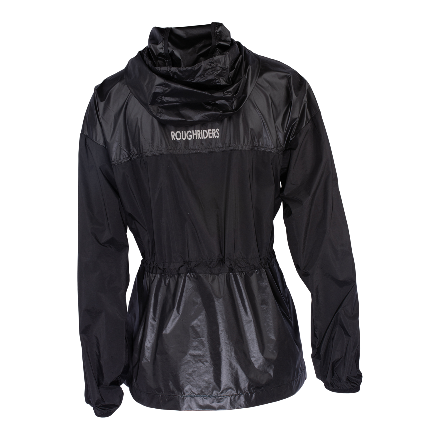 Ladies Elaine Windbreaker