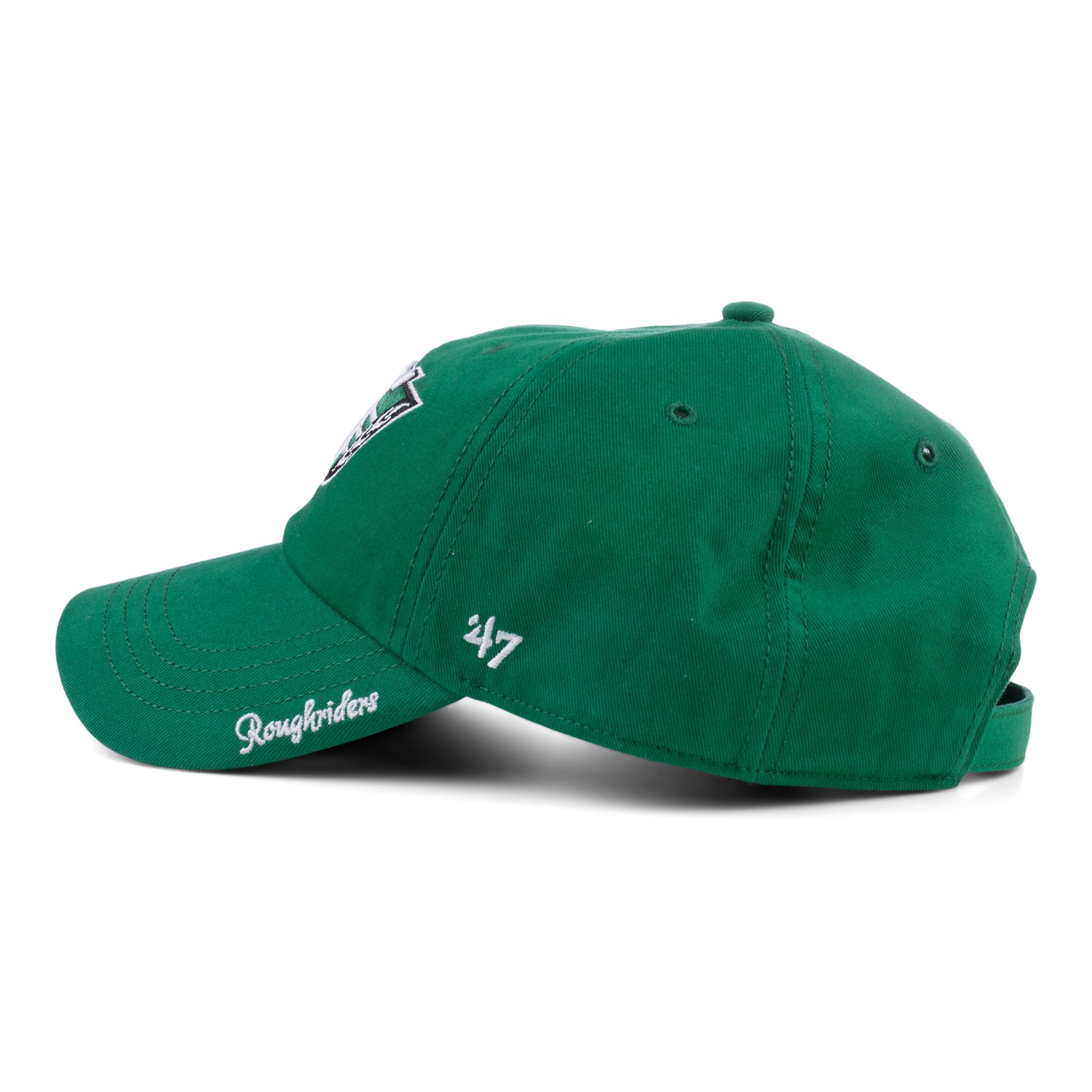 Ladies Miata 47 Clean Up Cap