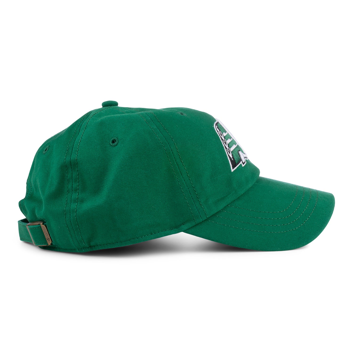 Ladies Miata 47 Clean Up Cap