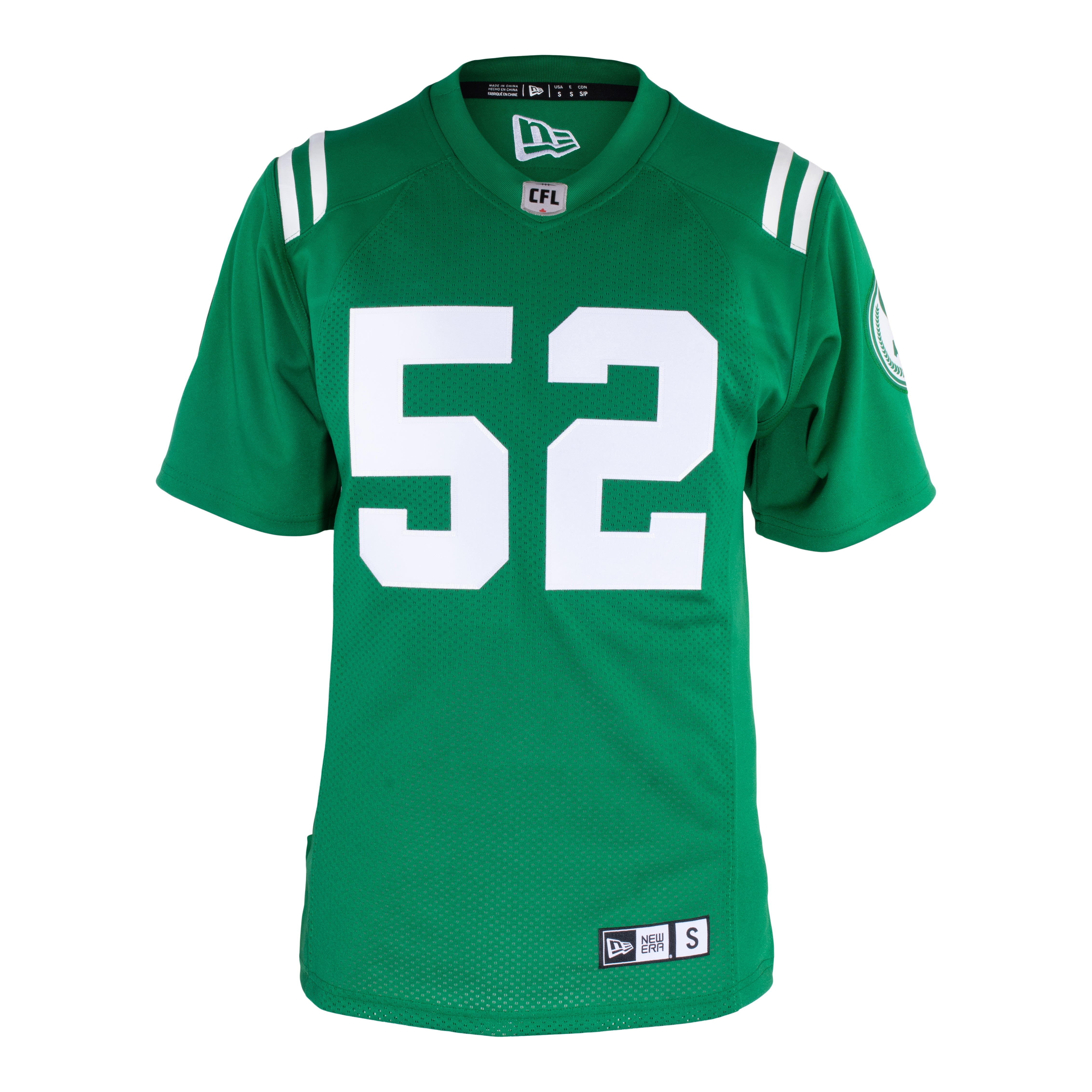 Jim Hopson Charity Jersey - Men's