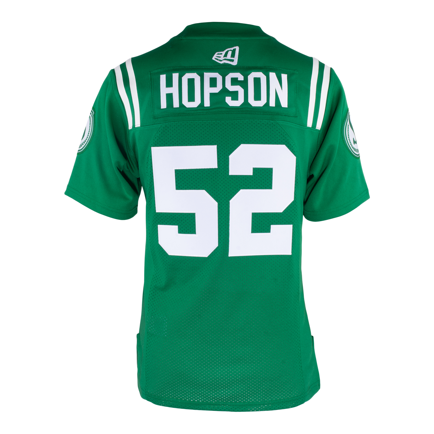 Jim Hopson Charity Jersey - Men's