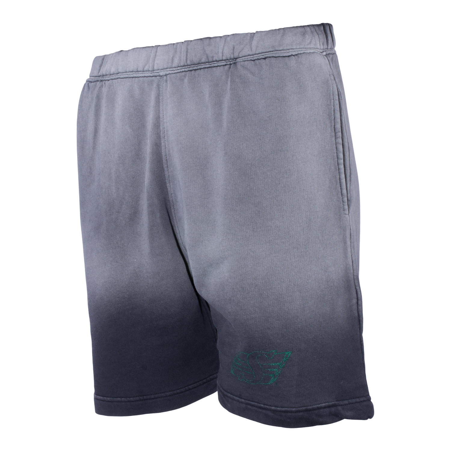 Trent Saranac Shorts