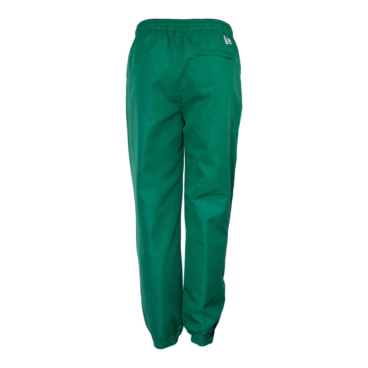 Sideline Friction Woven Ripstop Pants