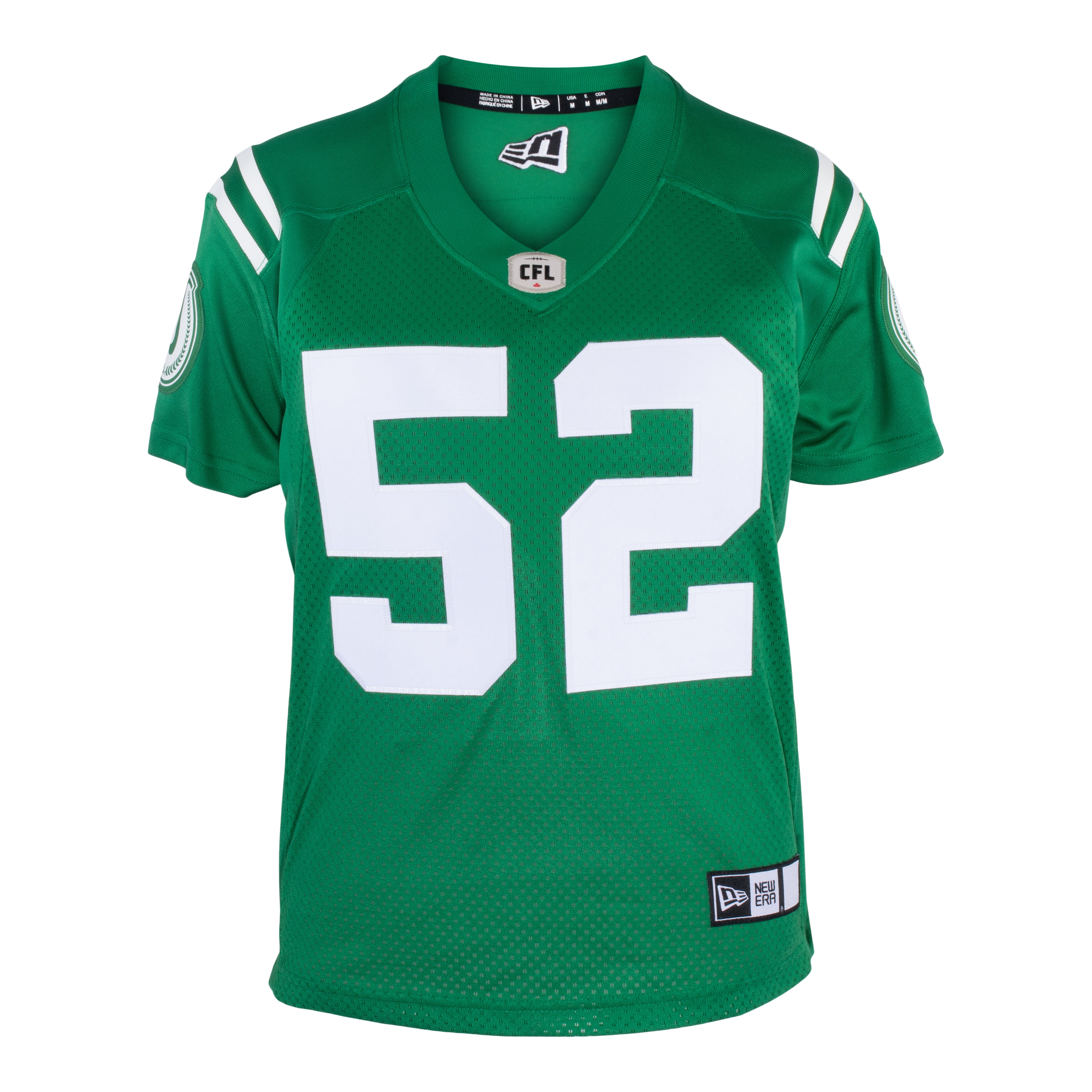 Jim Hopson Charity Jersey - Ladies