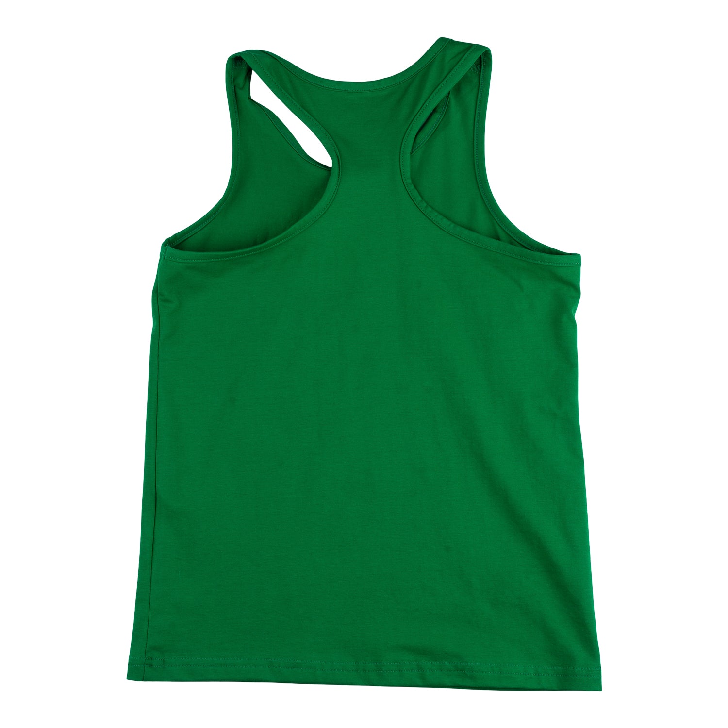 Youth Girls Tank Top