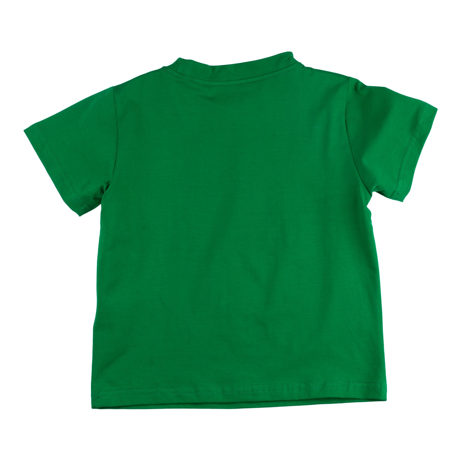 Toddler Gainer Game Day Tee