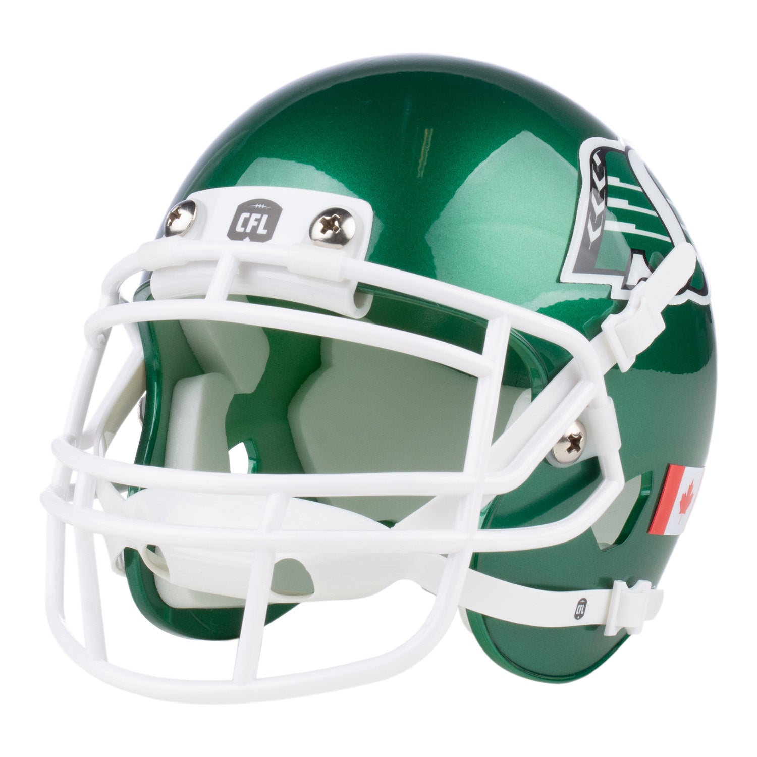 Shield Mini Helmet