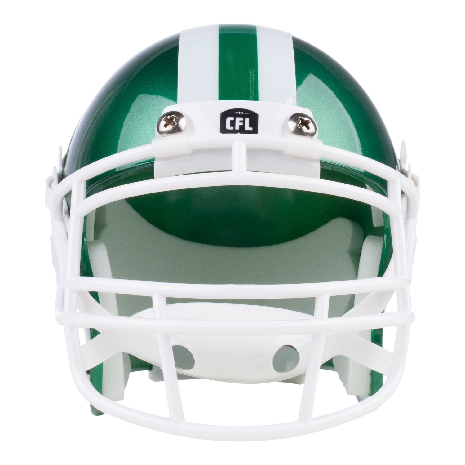 Retro Mini Helmet