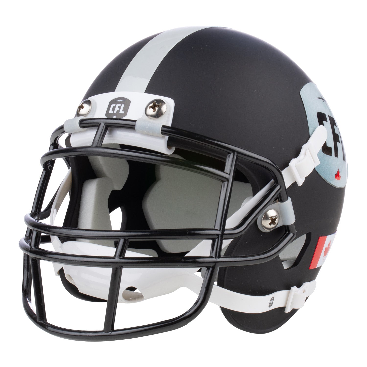 CFL Mini Helmet