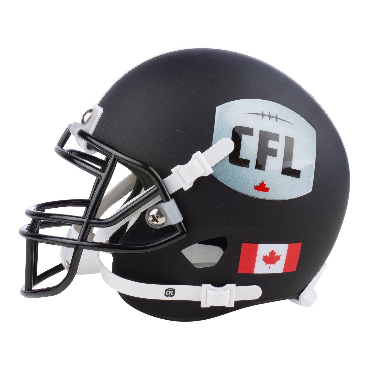 CFL Mini Helmet