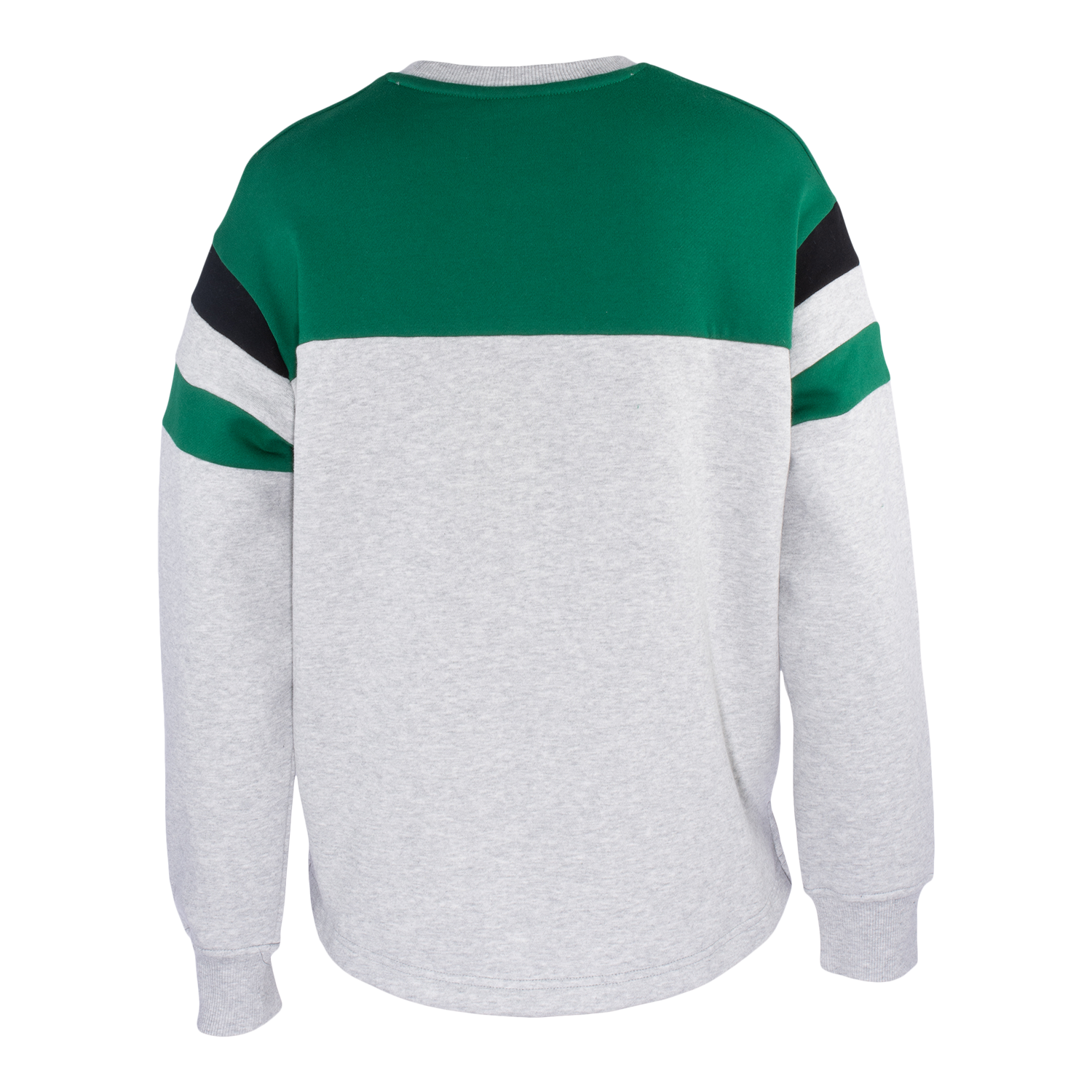 Ladies Game Day Crew Sweater
