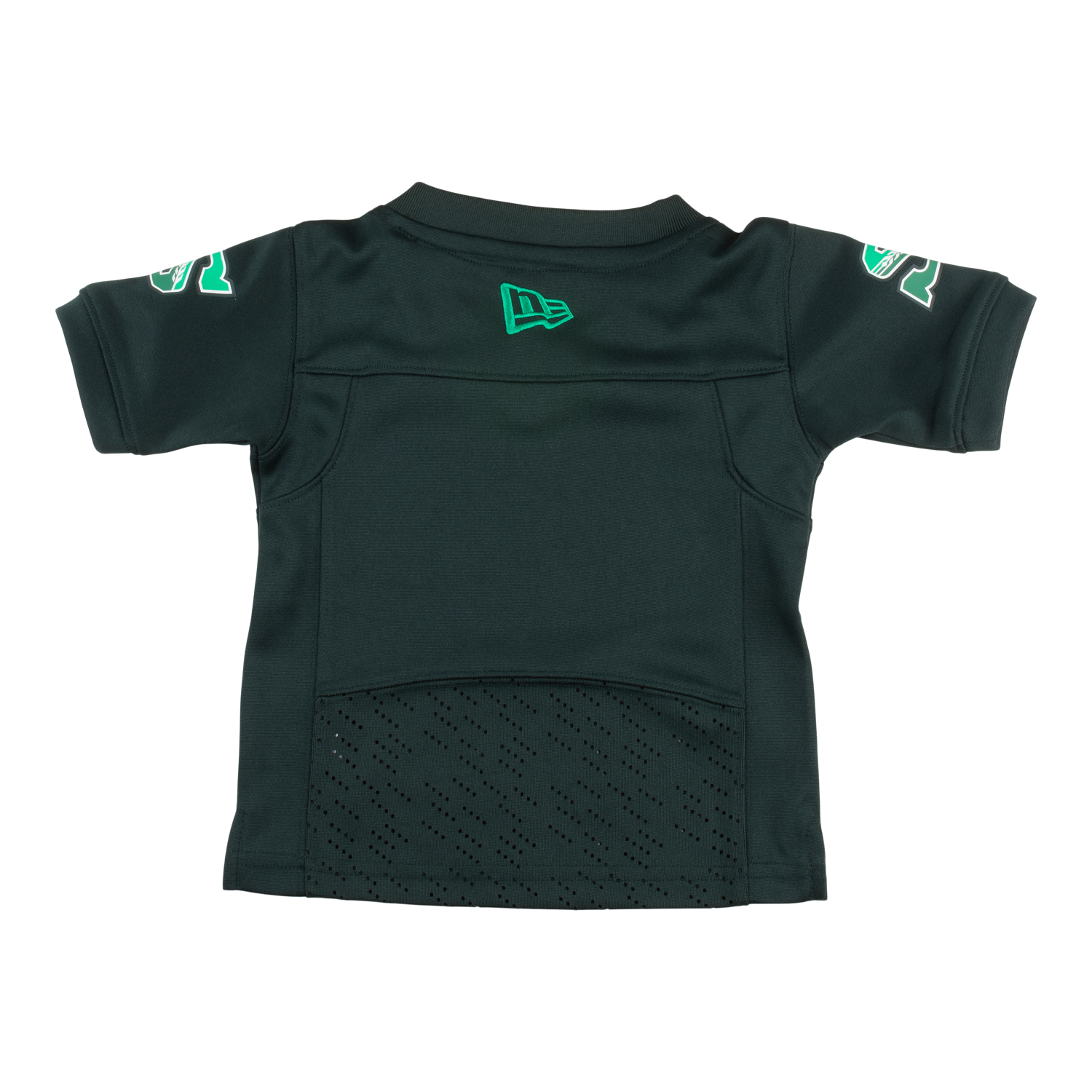 Infant Customized Rider Nation Alt Jersey