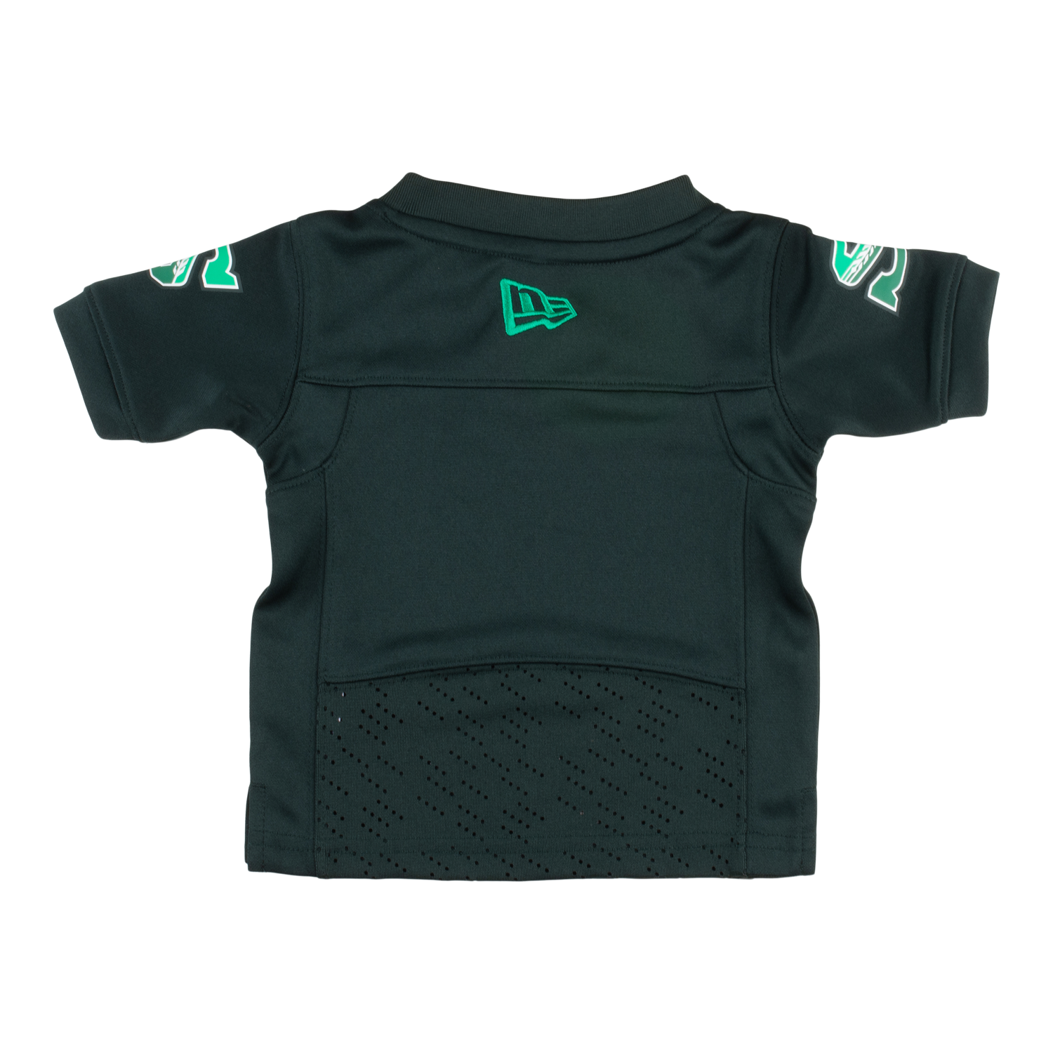 Infant New Era Rider Nation Alternate Jersey