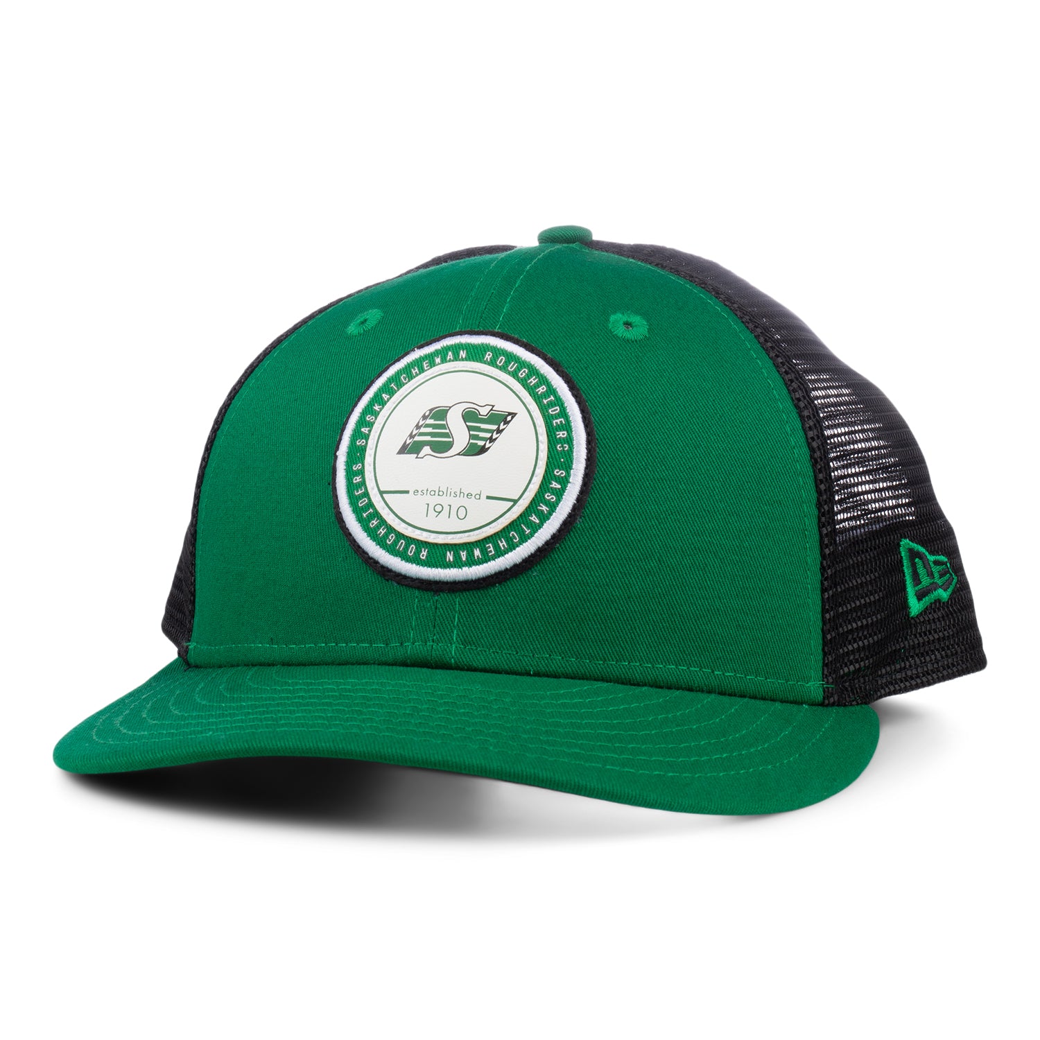 950 Game Day Low Profile Cap